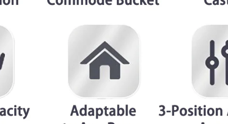 stair lift chair cost