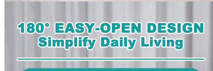 hydraulic patient lift